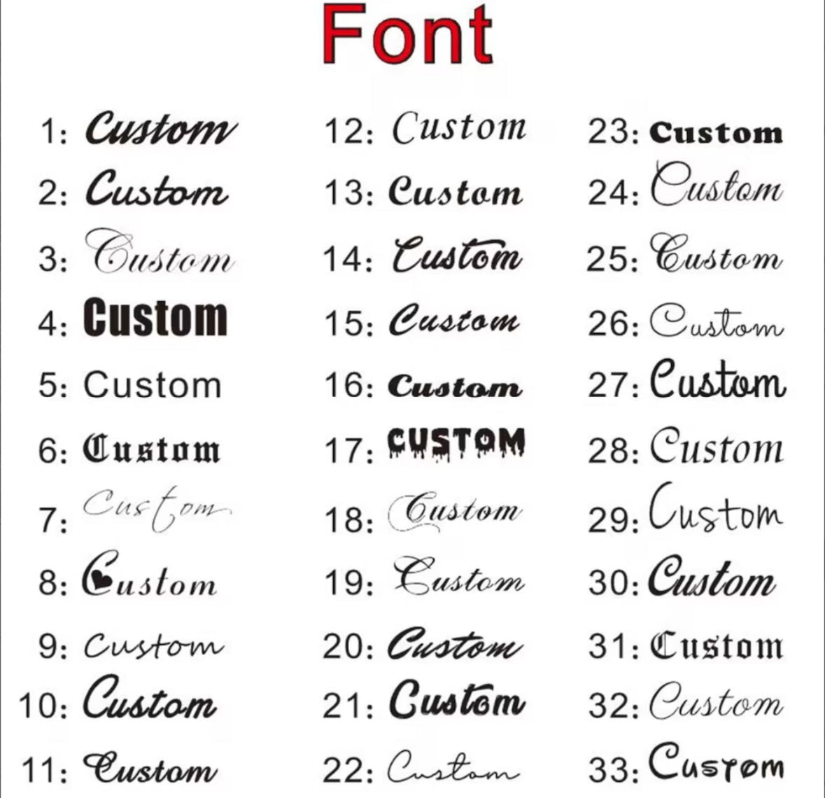 Hugs & Kisses Necklace + Bracelet Set